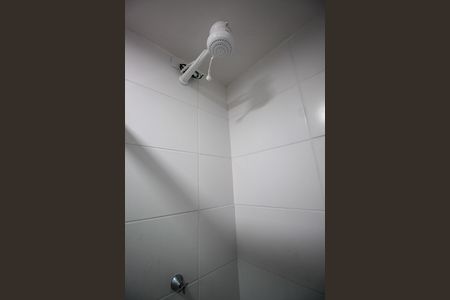 Apartamento para alugar com 39m², 2 quartos e sem vagaBanheiro Social