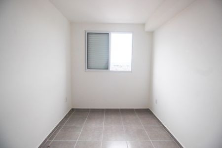 Apartamento para alugar com 39m², 2 quartos e sem vagaQuarto 2