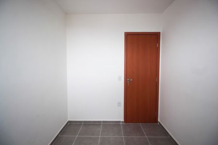 Apartamento para alugar com 39m², 2 quartos e sem vagaQuarto 1