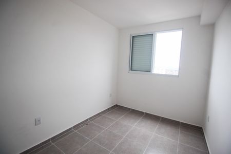 Apartamento para alugar com 39m², 2 quartos e sem vagaQuarto 2