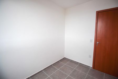 Apartamento para alugar com 39m², 2 quartos e sem vagaQuarto 1