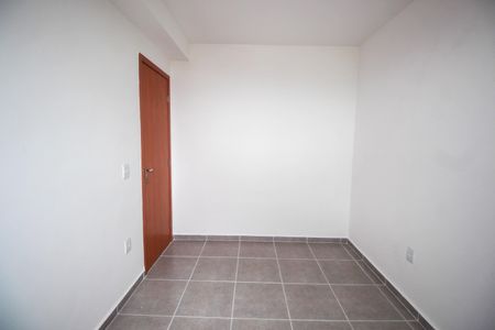 Apartamento para alugar com 39m², 2 quartos e sem vagaQuarto 2