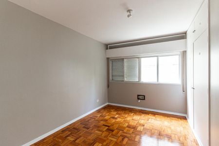 Apartamento para alugar com 140m², 3 quartos e 1 vaga Apartamento para alugar com 140m², 3 quartos e 1 vagaQuarto 3