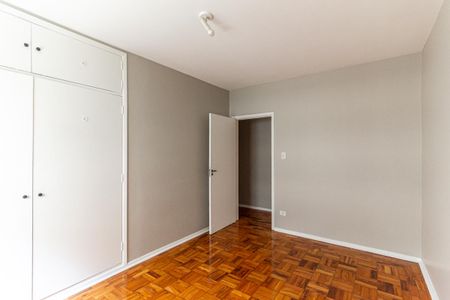 Apartamento para alugar com 140m², 3 quartos e 1 vaga Apartamento para alugar com 140m², 3 quartos e 1 vagaQuarto 3