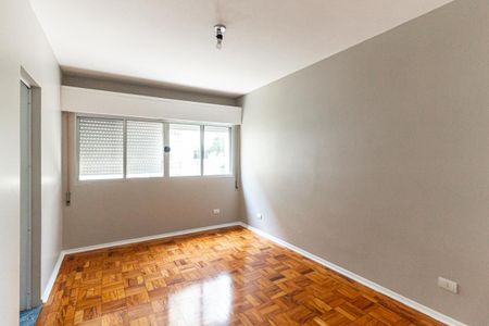 Apartamento para alugar com 140m², 3 quartos e 1 vaga Apartamento para alugar com 140m², 3 quartos e 1 vagaQuarto da Suíte 1