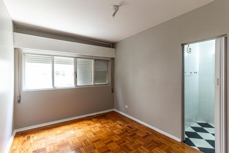 Apartamento para alugar com 140m², 3 quartos e 1 vaga Apartamento para alugar com 140m², 3 quartos e 1 vagaQuarto da Suíte 2