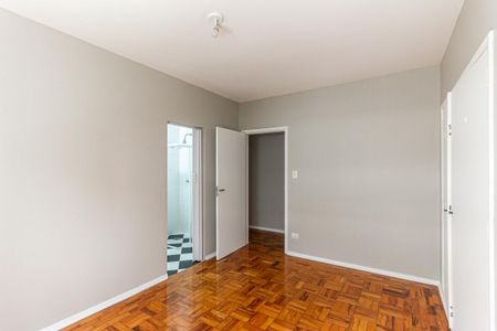 Apartamento para alugar com 140m², 3 quartos e 1 vaga Apartamento para alugar com 140m², 3 quartos e 1 vagaQuarto da Suíte 2