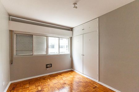Apartamento para alugar com 140m², 3 quartos e 1 vaga Apartamento para alugar com 140m², 3 quartos e 1 vagaQuarto 3