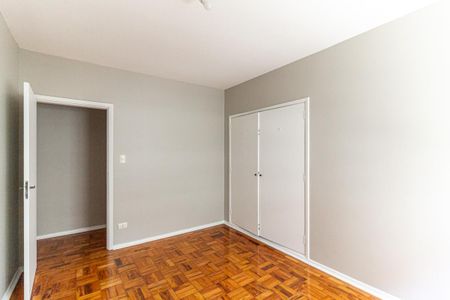 Apartamento para alugar com 140m², 3 quartos e 1 vaga Apartamento para alugar com 140m², 3 quartos e 1 vagaQuarto da Suíte 2