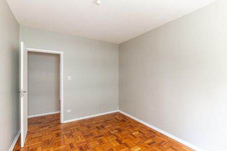 Apartamento para alugar com 140m², 3 quartos e 1 vaga Apartamento para alugar com 140m², 3 quartos e 1 vagaQuarto 3