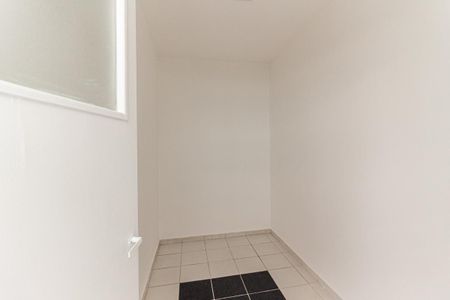 Apartamento para alugar com 140m², 3 quartos e 1 vaga Apartamento para alugar com 140m², 3 quartos e 1 vagaQuarto de Serviço