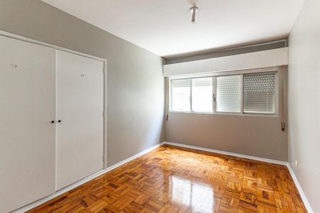 Apartamento para alugar com 140m², 3 quartos e 1 vaga Apartamento para alugar com 140m², 3 quartos e 1 vagaQuarto da Suíte 2
