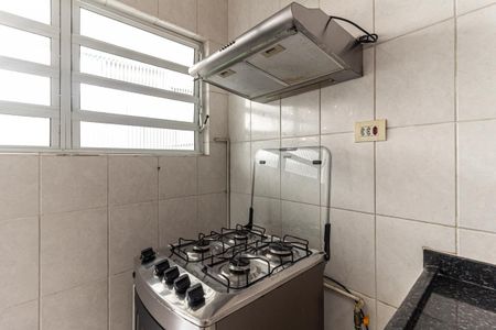 Apartamento para alugar com 140m², 3 quartos e 1 vaga Apartamento para alugar com 140m², 3 quartos e 1 vagaCozinha