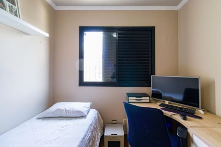 Apartamento para alugar com 67m², 2 quartos e 2 vagas