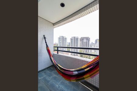 Apartamento para alugar com 67m², 2 quartos e 2 vagas