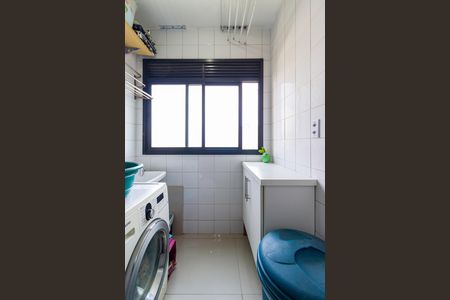 Apartamento para alugar com 67m², 2 quartos e 2 vagas