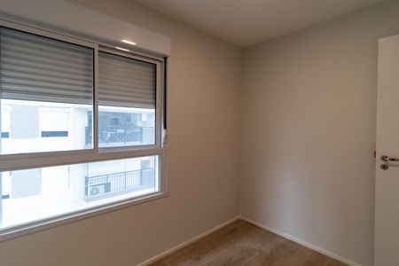 Apartamento à venda com 56m², 2 quartos e 1 vaga Apartamento à venda com 56m², 2 quartos e 1 vagaQuarto