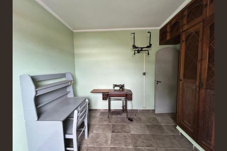 Casa para alugar com 100m², 3 quartos e 5 vagas Casa para alugar com 100m², 3 quartos e 5 vagasQuarto 3