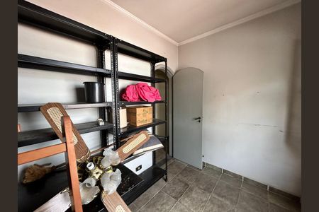 Casa para alugar com 100m², 3 quartos e 5 vagas Casa para alugar com 100m², 3 quartos e 5 vagasQuarto 2