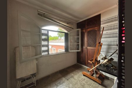 Casa para alugar com 100m², 3 quartos e 5 vagas Casa para alugar com 100m², 3 quartos e 5 vagasQuarto 2