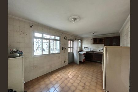 Casa para alugar com 100m², 3 quartos e 5 vagas Casa para alugar com 100m², 3 quartos e 5 vagasCozinha