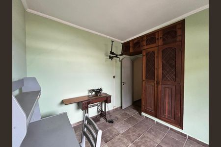 Casa para alugar com 100m², 3 quartos e 5 vagas Casa para alugar com 100m², 3 quartos e 5 vagasQuarto 3