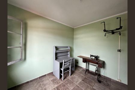 Casa para alugar com 100m², 3 quartos e 5 vagas Casa para alugar com 100m², 3 quartos e 5 vagasQuarto 3