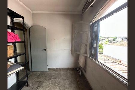 Casa para alugar com 100m², 3 quartos e 5 vagas Casa para alugar com 100m², 3 quartos e 5 vagasQuarto 2
