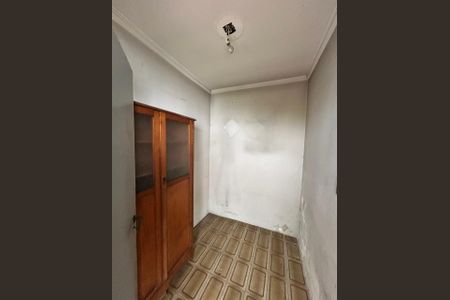 Casa para alugar com 100m², 3 quartos e 5 vagas Casa para alugar com 100m², 3 quartos e 5 vagasQuarto de serviço