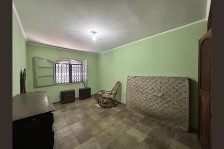 Casa para alugar com 100m², 3 quartos e 5 vagas Casa para alugar com 100m², 3 quartos e 5 vagasQuarto 1 - Suíte 1