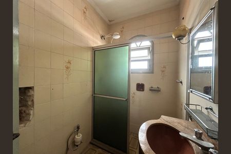 Casa para alugar com 100m², 3 quartos e 5 vagas Casa para alugar com 100m², 3 quartos e 5 vagasBanheiro Social