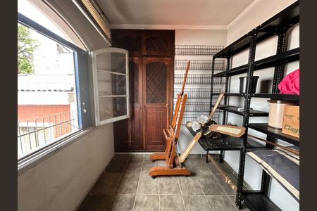 Casa para alugar com 100m², 3 quartos e 5 vagas Casa para alugar com 100m², 3 quartos e 5 vagasQuarto 2