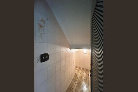 Casa para alugar com 100m², 3 quartos e 5 vagas Casa para alugar com 100m², 3 quartos e 5 vagasDespensa