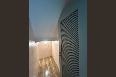 Casa para alugar com 100m², 3 quartos e 5 vagas Casa para alugar com 100m², 3 quartos e 5 vagasDespensa