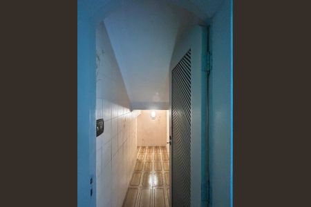 Casa para alugar com 100m², 3 quartos e 5 vagas Casa para alugar com 100m², 3 quartos e 5 vagasDespensa