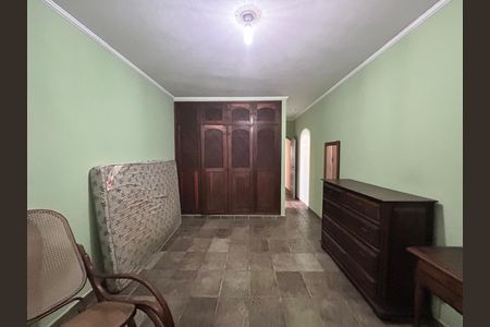 Casa para alugar com 100m², 3 quartos e 5 vagas Casa para alugar com 100m², 3 quartos e 5 vagasQuarto 1 - Suíte 1