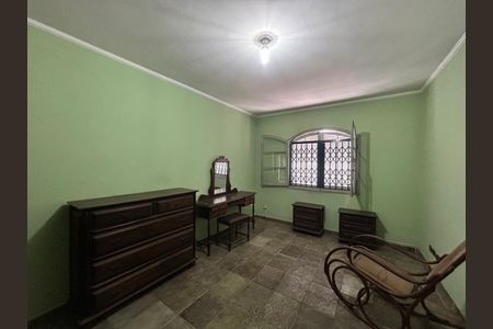 Casa para alugar com 100m², 3 quartos e 5 vagas Casa para alugar com 100m², 3 quartos e 5 vagasQuarto 1 - Suíte 1