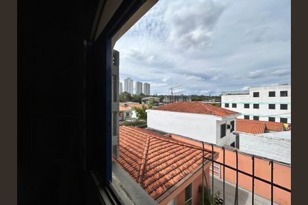 Casa para alugar com 100m², 3 quartos e 5 vagas Casa para alugar com 100m², 3 quartos e 5 vagasQuarto 2 vista