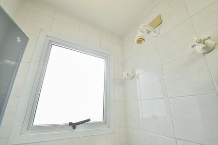 Apartamento à venda com 154m², 4 quartos e 3 vagasLavabo