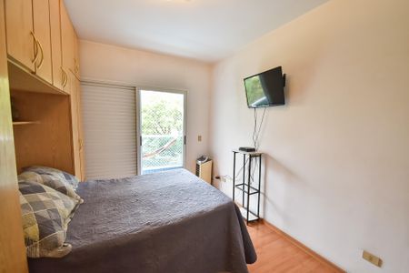 Apartamento à venda com 154m², 4 quartos e 3 vagasSuíte