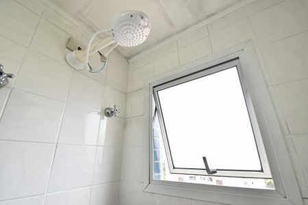 Apartamento à venda com 154m², 4 quartos e 3 vagasBanheiro