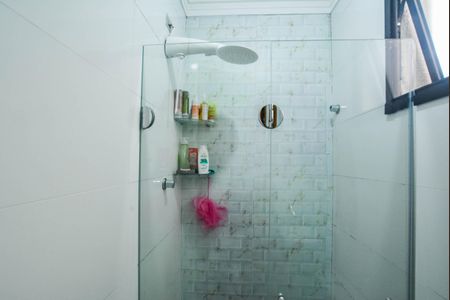 Apartamento à venda com 45m², 2 quartos e 1 vagaBanheiro