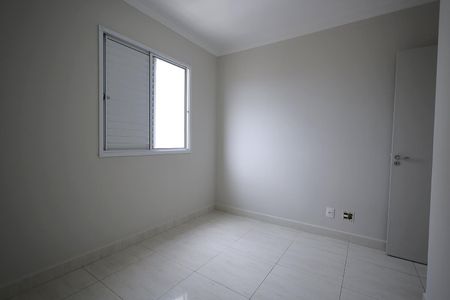 Apartamento à venda com 65m², 3 quartos e 2 vagas Apartamento à venda com 65m², 3 quartos e 2 vagasQuarto 2