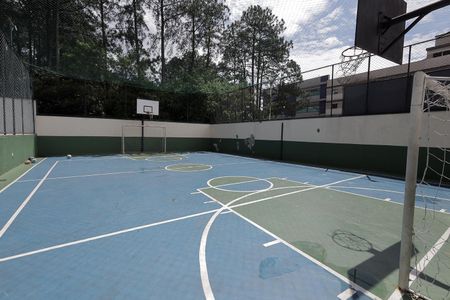 Apartamento à venda com 65m², 3 quartos e 2 vagas Apartamento à venda com 65m², 3 quartos e 2 vagasQuadra Esportiva