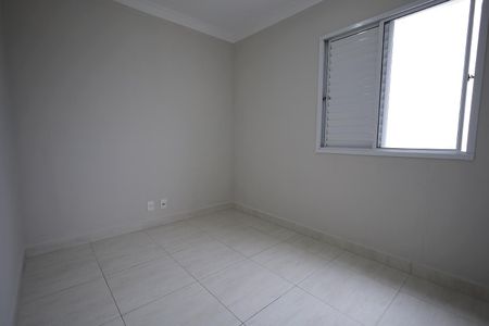 Apartamento à venda com 65m², 3 quartos e 2 vagas Apartamento à venda com 65m², 3 quartos e 2 vagasQuarto 2