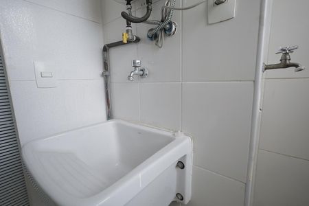 Apartamento à venda com 65m², 3 quartos e 2 vagas