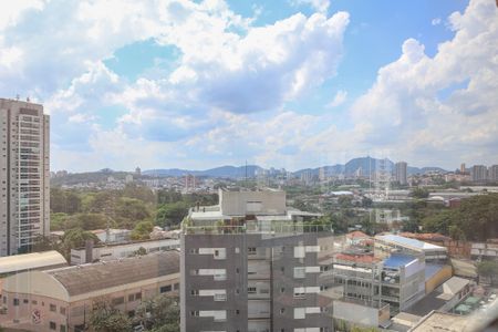 Apartamento à venda com 222m², 3 quartos e 3 vagasVista da Piscina e Churrasqueira