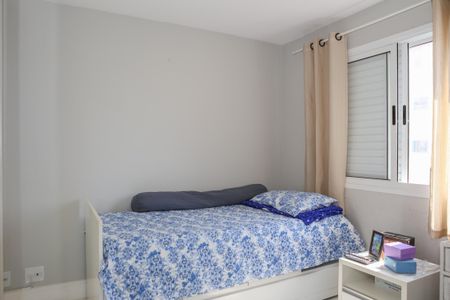 Apartamento à venda com 222m², 3 quartos e 3 vagasSuíte 2