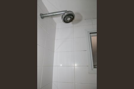 Apartamento à venda com 222m², 3 quartos e 3 vagasBanheiro da Suíte 3