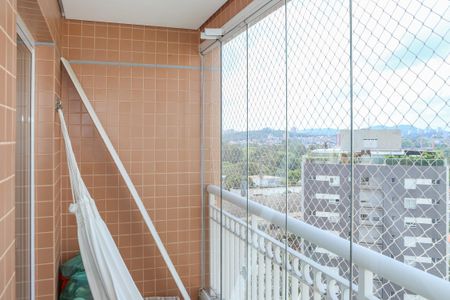 Apartamento à venda com 222m², 3 quartos e 3 vagasSacada